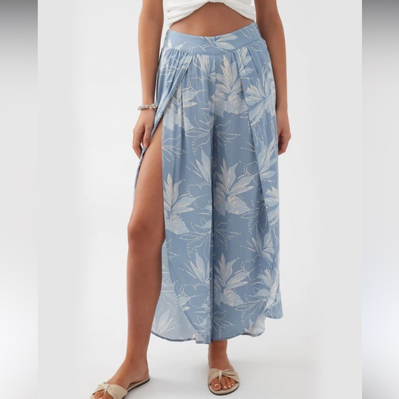 O’Neill Havana Pants - Picture 2 of 6